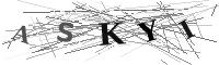 Please refresh your browser to see this image.