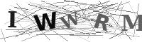 Please refresh your browser to see this image.