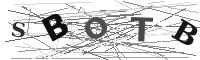 Please refresh your browser to see this image.