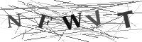 Please refresh your browser to see this image.