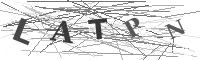 Please refresh your browser to see this image.