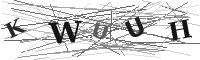 Please refresh your browser to see this image.
