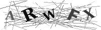 Please refresh your browser to see this image.