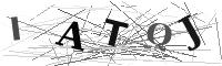 Please refresh your browser to see this image.