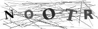 Please refresh your browser to see this image.