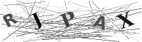 Please refresh your browser to see this image.