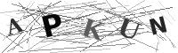 Please refresh your browser to see this image.