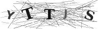 Please refresh your browser to see this image.