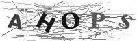 Please refresh your browser to see this image.