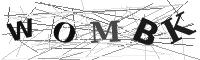 Please refresh your browser to see this image.