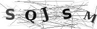 Please refresh your browser to see this image.