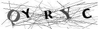 Please refresh your browser to see this image.