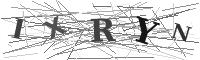 Please refresh your browser to see this image.