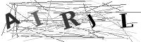 Please refresh your browser to see this image.