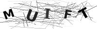 Please refresh your browser to see this image.