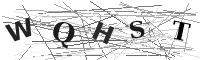 Please refresh your browser to see this image.