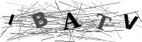 Please refresh your browser to see this image.