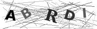 Please refresh your browser to see this image.