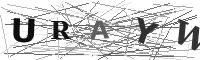 Please refresh your browser to see this image.