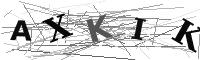 Please refresh your browser to see this image.