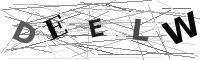 Please refresh your browser to see this image.