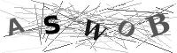 Please refresh your browser to see this image.