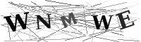 Please refresh your browser to see this image.