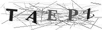 Please refresh your browser to see this image.